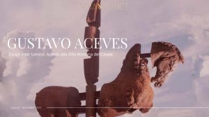 Locandina Piazza_Armerina_Gustavo_Aceves senza dati (1)