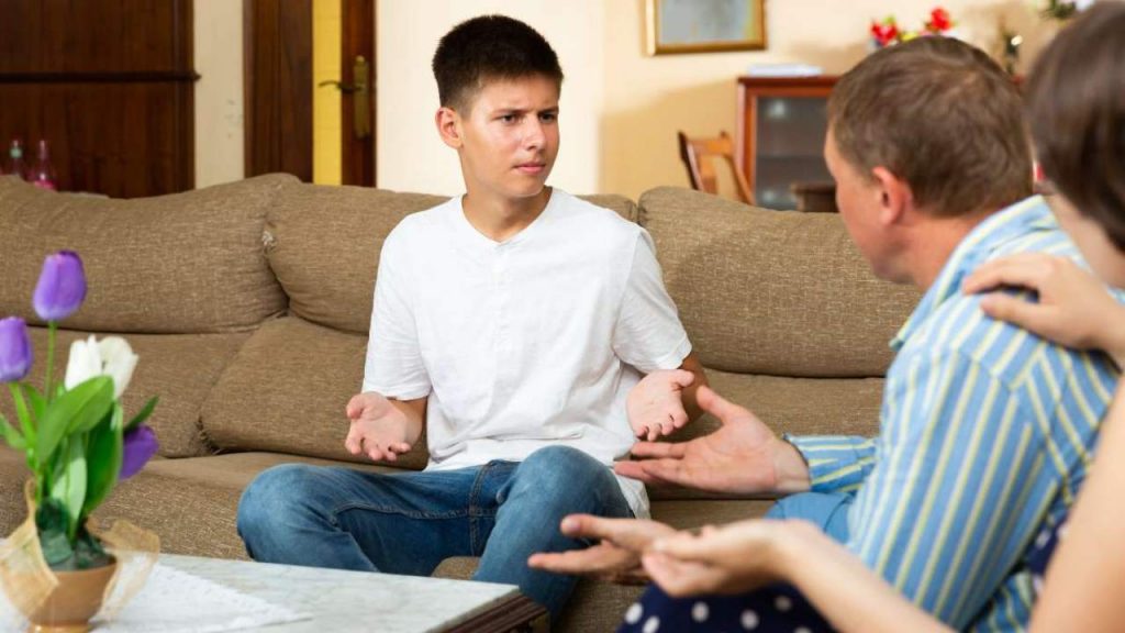 Mantenimento figli - (unid) - IlFogliettone.it