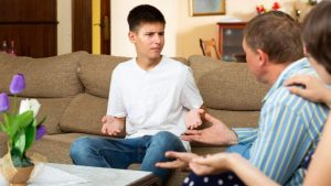 Mantenimento figli - (unid) - IlFogliettone.it