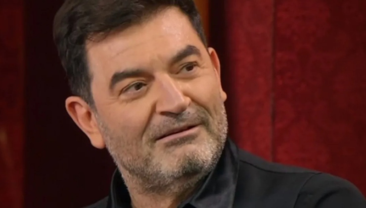 Max Giusti - (video) - IlFogliettone.it