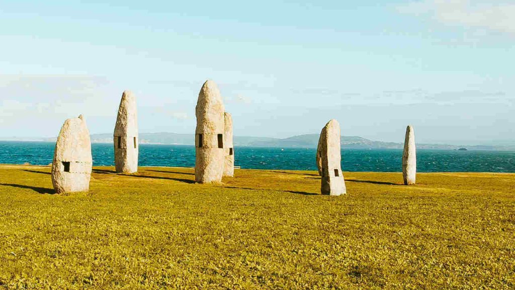 Megaliti (Pexels) Ilfogliettone