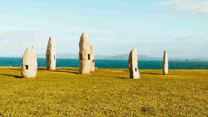 Megaliti (Pexels) Ilfogliettone