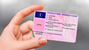 Patente (pexels) - IlFogliettone.it