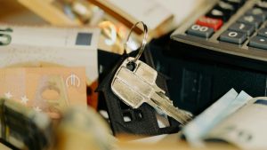 Pignoramento casa (pexels) - IlFogliettone.it