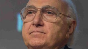 Pippo Baudo (Wiki) Ilfogliettone