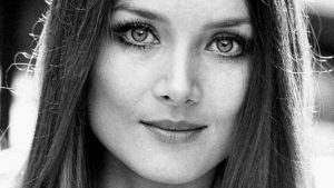 Poco più che 20enne (Wiki) Ilfogliettone