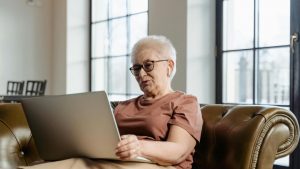 Quattordicesima - (pexels) - IlFogliettone.it