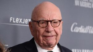 Rupert-Murdoch (1)