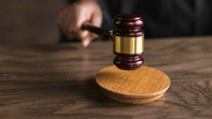 Sentenza tribunale (pexels) - IlFogliettone.it