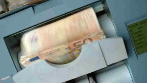 Soldi (Pexels) IlFogliettone