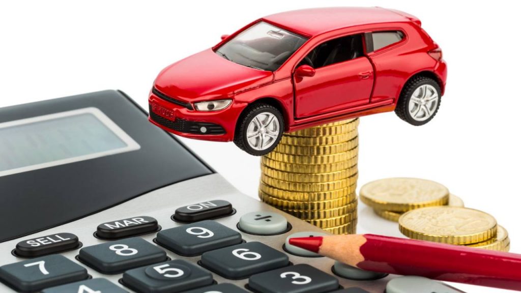 Tassa auto - (alvolante) - IlFogliettone.it (2)