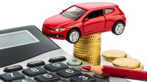 Tassa auto - (alvolante) - IlFogliettone.it (2)