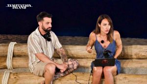 Temptation-Island-Marco-Raffaelli-e-Denise-