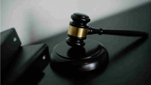 Tribunale sentenza (Pexels) IlFogliettone