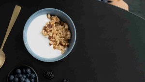 Yogurt 0 (Pexels) Ilfogliettone