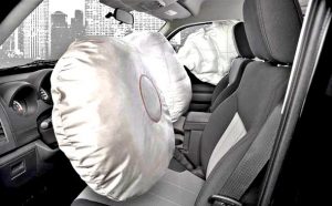 airbag (1)