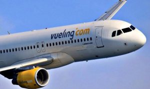 csm_Vueling-laereo (1)