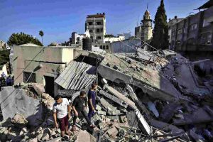 -gaza-chiesa-ortodossa-macerie-ap (1)