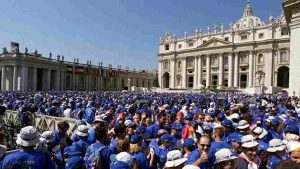 giubileogiovanifedelivaticano (1)