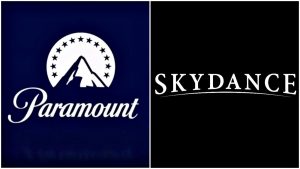paramount-skydance