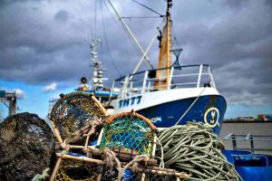 peschereccio-rep (1)