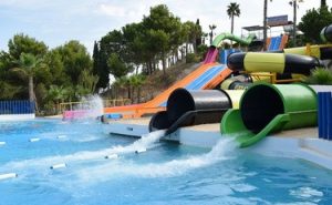 piscinaparcoacquatico