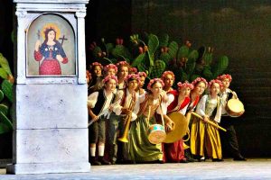 ph © rosellina garbo