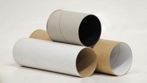 Tubi di cartone  (pexels) - IlFogliettone.it (2)