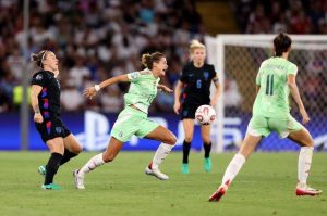 x.comAzzurreFIGCitalia