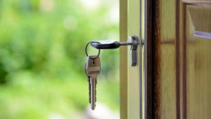 Affitti brevi (pexels) - IlFogliettone.it