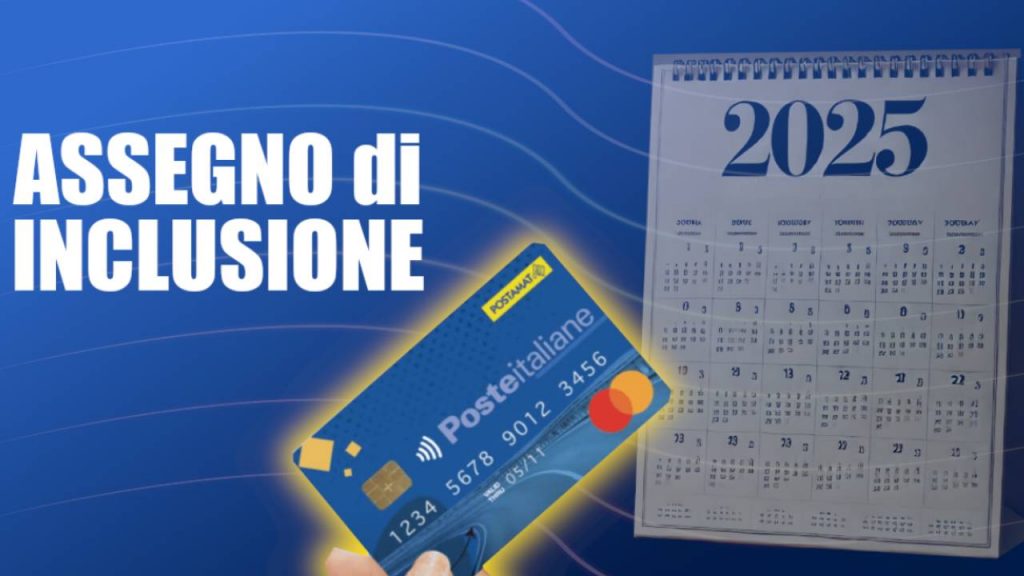 Assegno di inclusione (lavoroediritti) - IlFogliettone.it