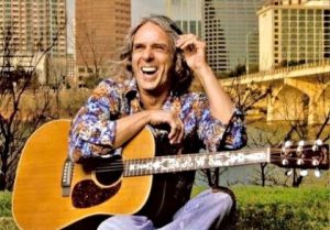 Bobby Whitlock (1)