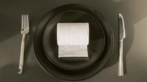 Carta igienica (pexels) - IlFogliettone.it