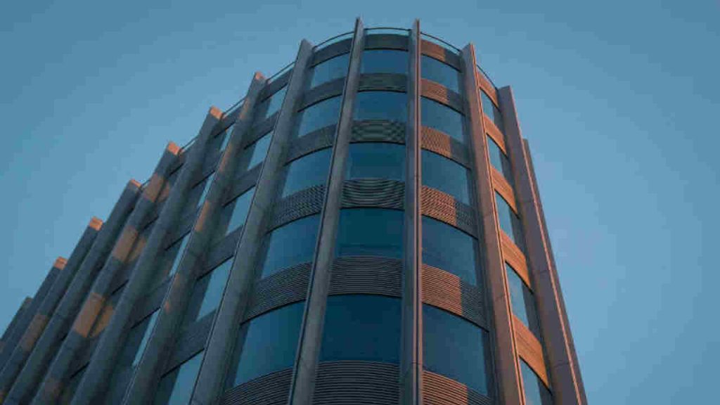 Condominio (Pixabay) IlFogliettone