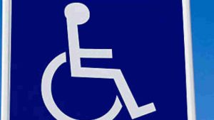 Disabili (Pixabay) Ilfogliettone