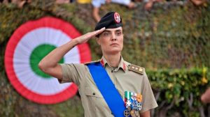 Emanuela Alessandra Scuderi