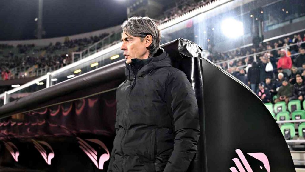 Filippo Inzaghi (foto palermofc.com) (1)