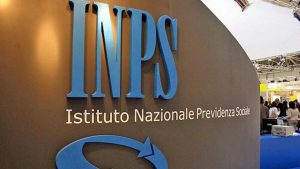 INPS (pexels) - IlFogliettone.it