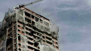 Lavori condominiali (Pexels) Ilfogliettone