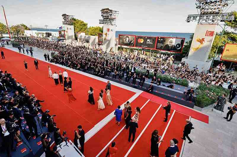 Mostra-del-Cinema-di-Venezia (1)