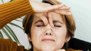 Puzza (Pexels) Ilfogliettone