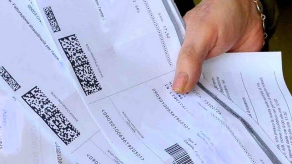 Risparmio sulla bolletta (pexels) - IlFogliettone.it