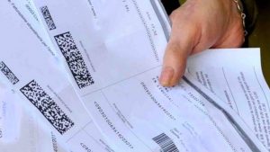 Risparmio sulla bolletta (pexels) - IlFogliettone.it