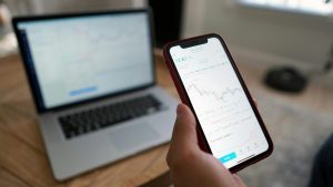 Trasferimento soldi - (pexels) - IlFogliettone.it