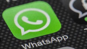 Whatsapp (Pexels) IlFogliettone