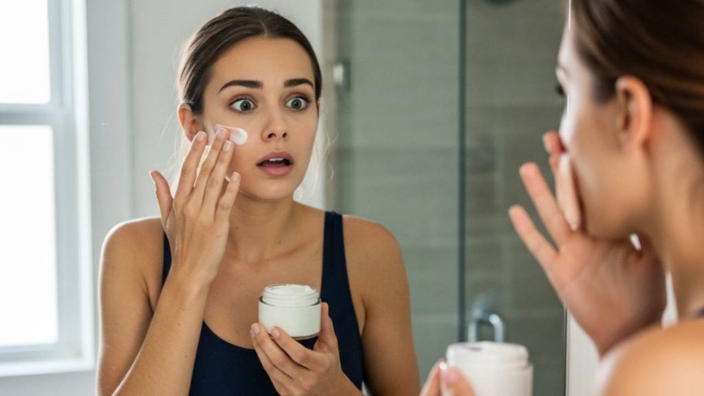 crema viso - foto ilfogliettone.it