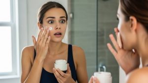 crema viso - foto ilfogliettone.it