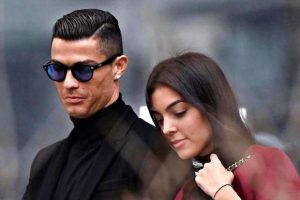 cristiano-ronaldo-e-georgina-rodriguez