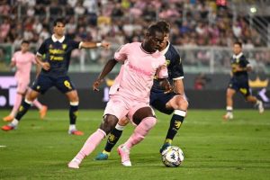 foto (x.com_Palermofficial)