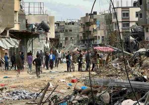 gazaisraelepalestina (1)